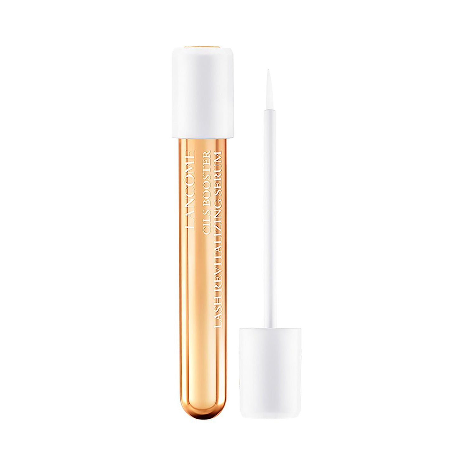 Cils Booster Lash Revitalizing Serum