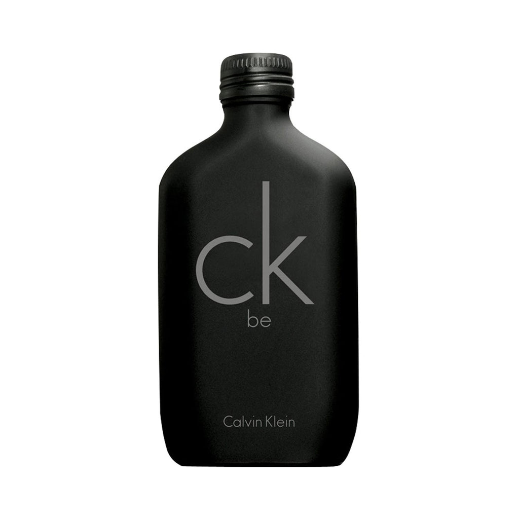 CK Be