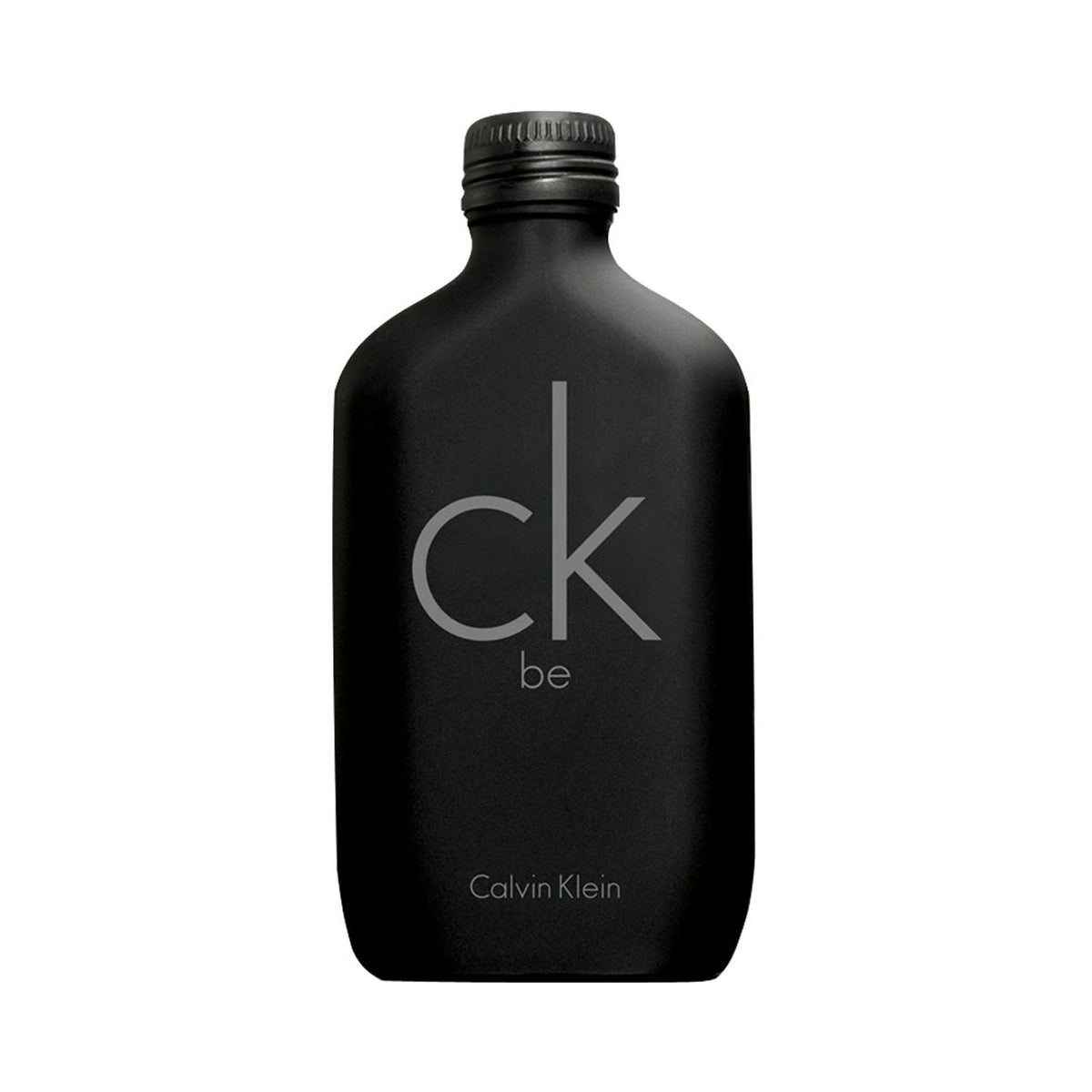 CK Be