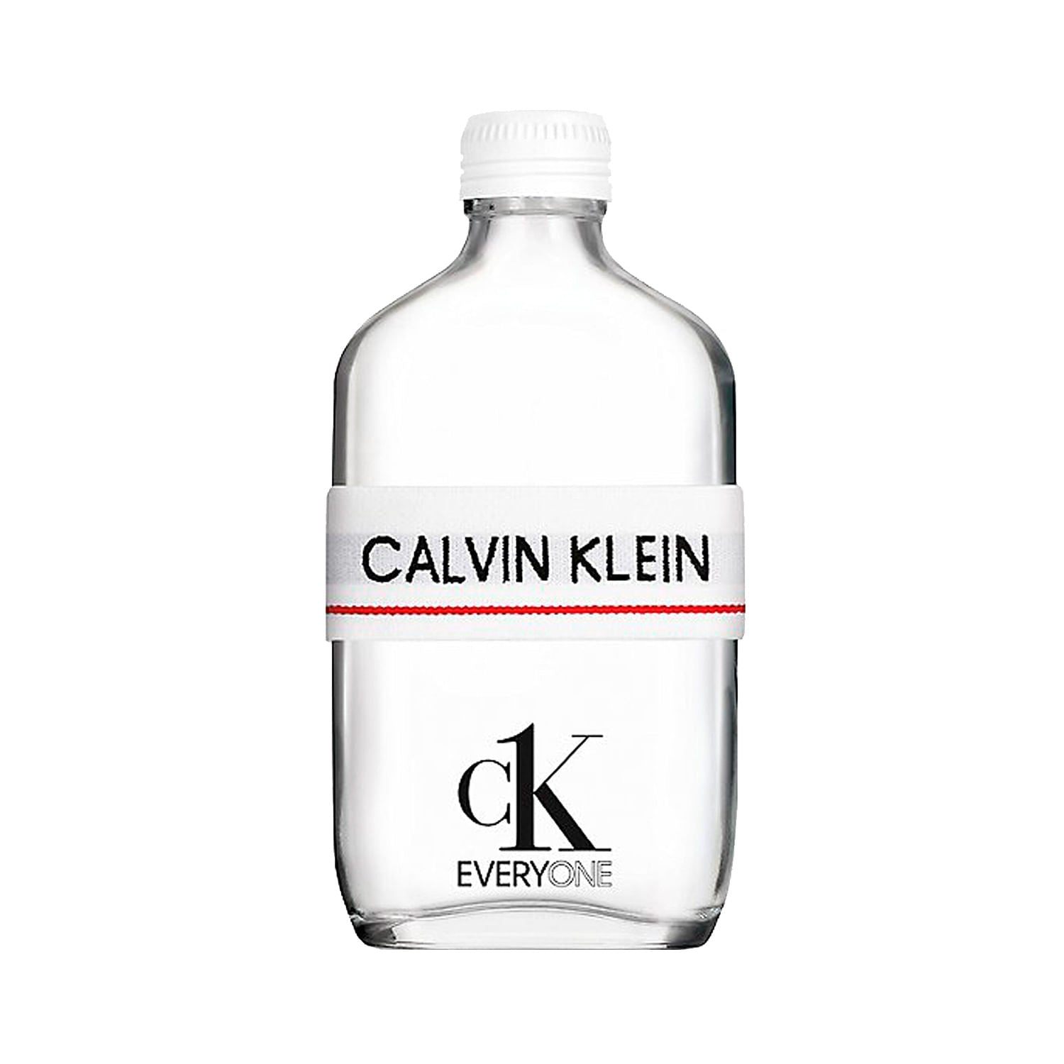 CK Everyone