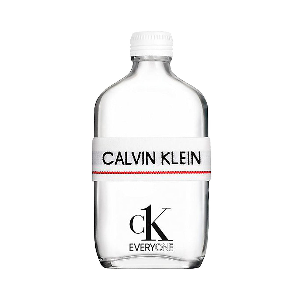 CK Everyone