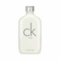 CK One