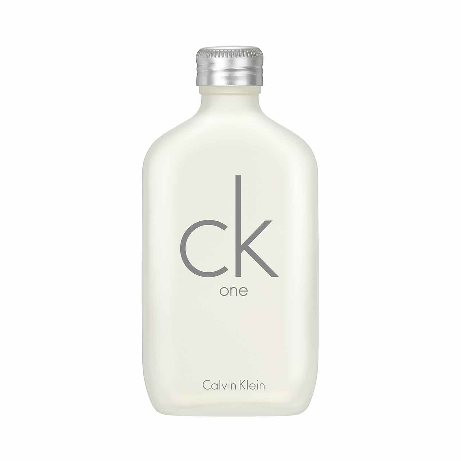 CK One