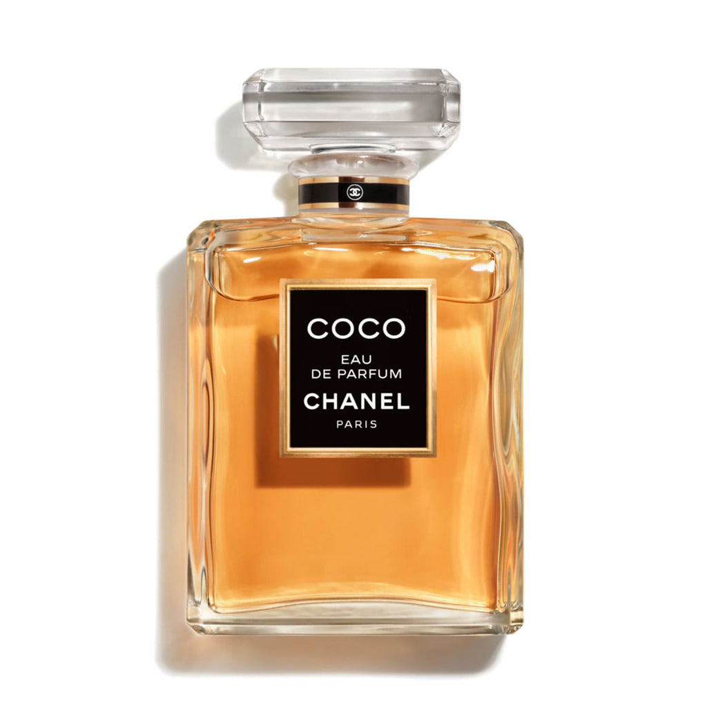 Coco