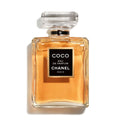 Coco