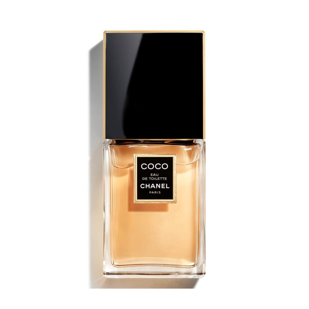 Coco
