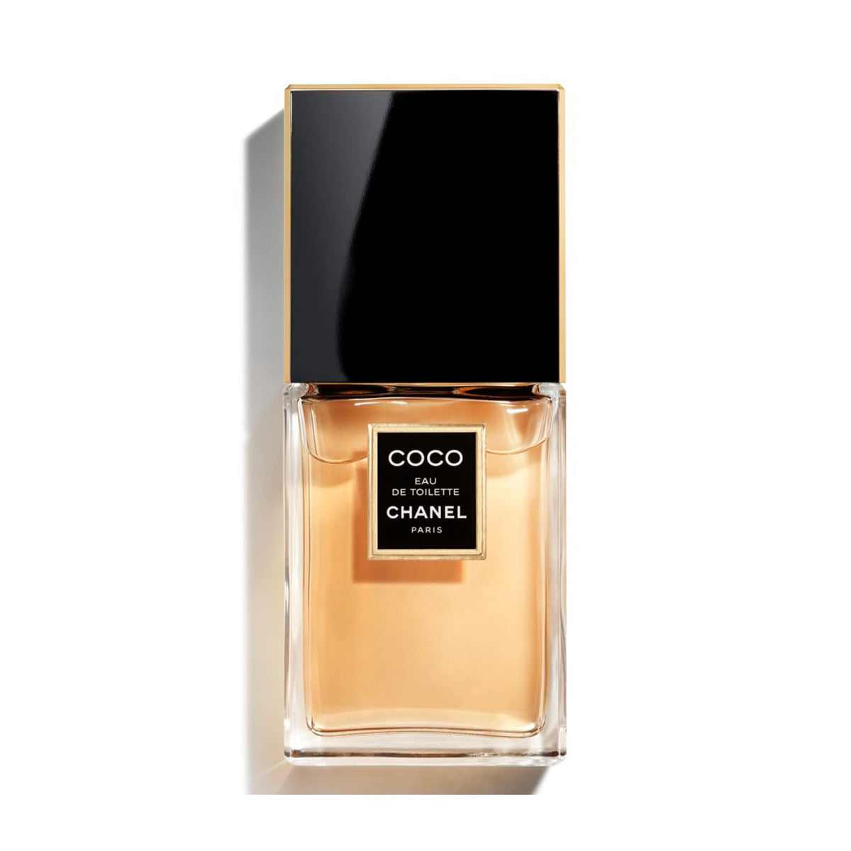 Coco