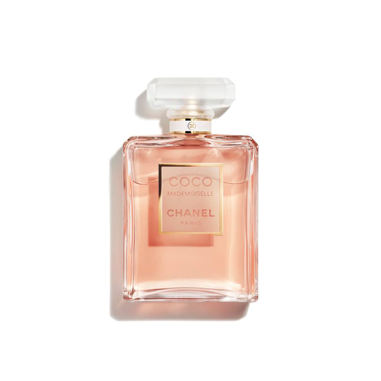 Coco Mademoiselle