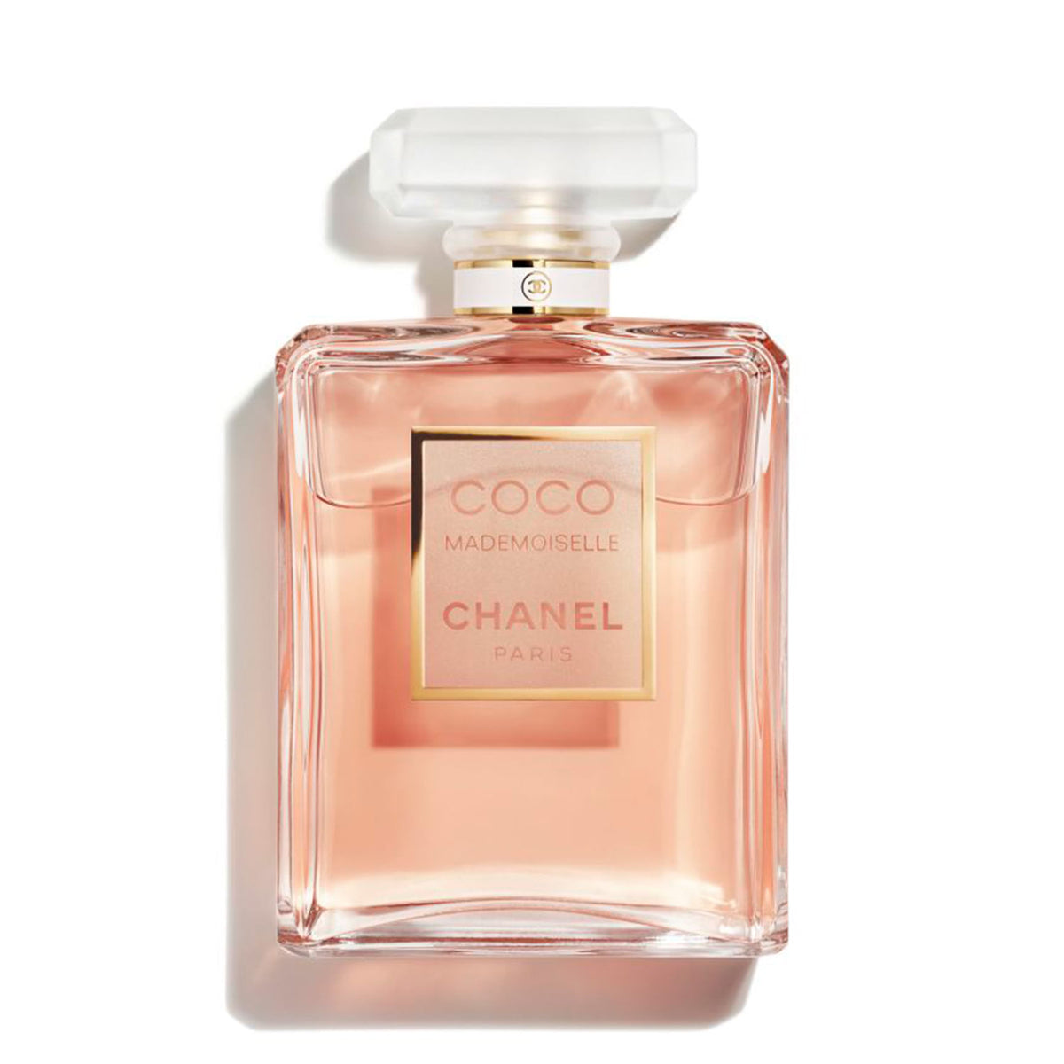 Coco Mademoiselle