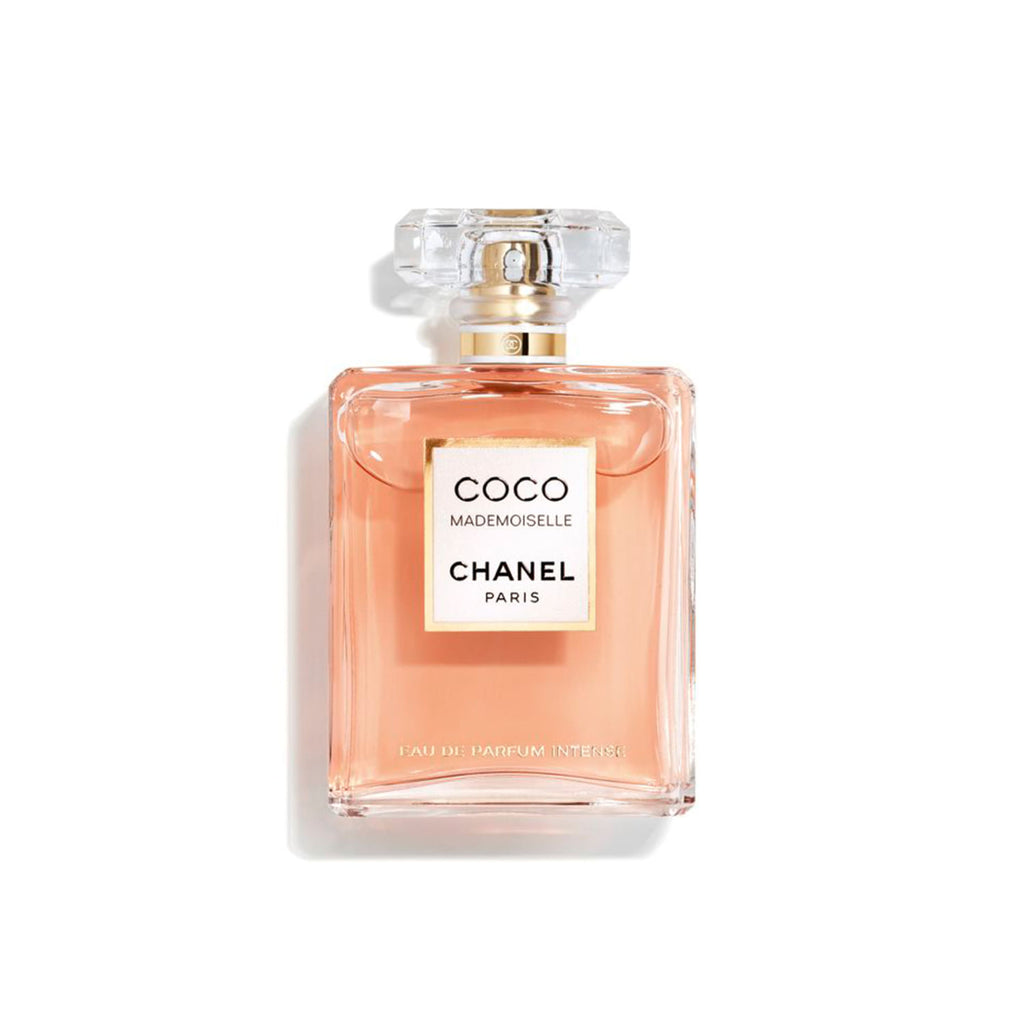 Coco Mademoiselle