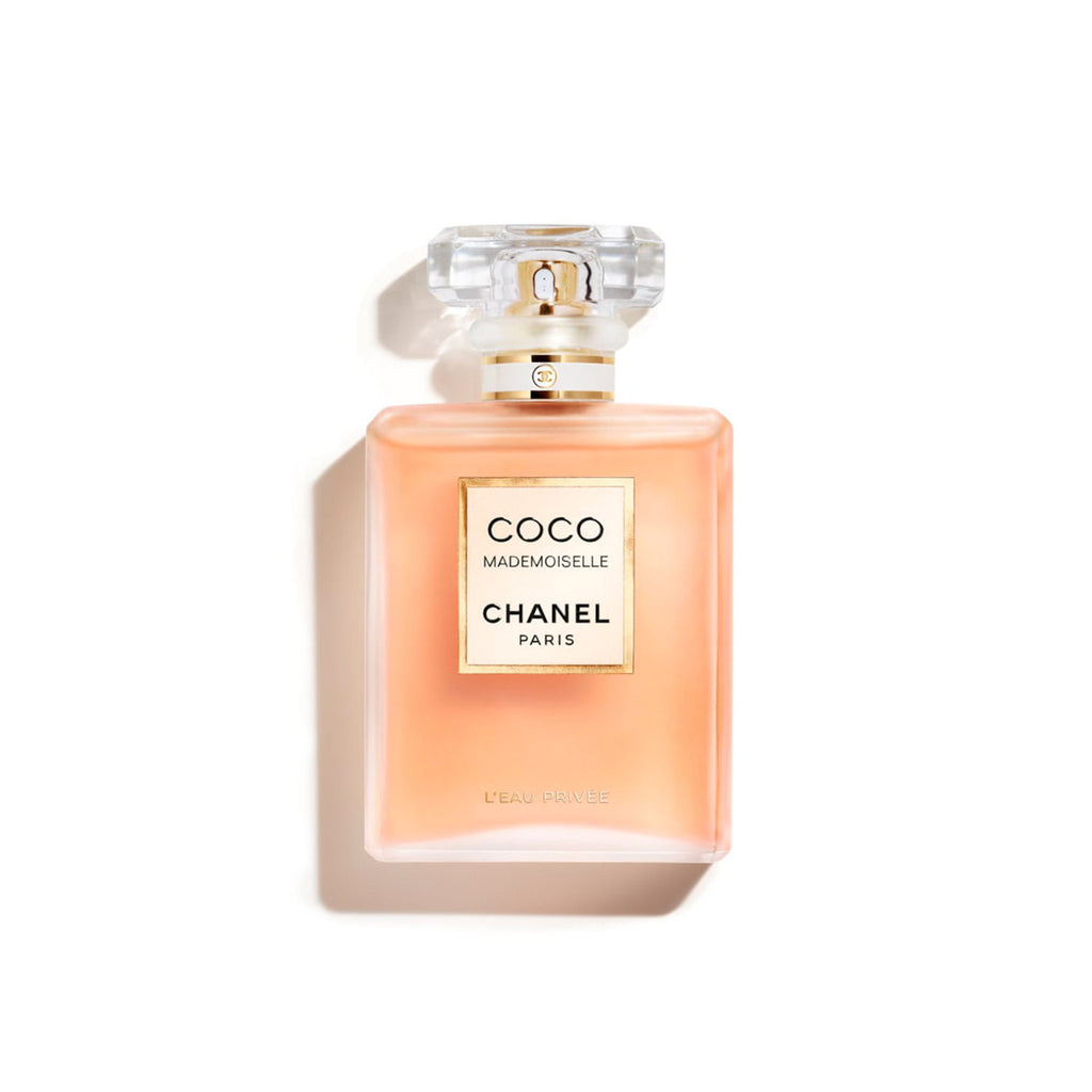 Coco Mademoiselle