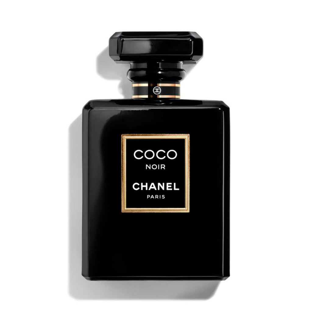 Coco Noir