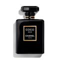Coco Noir
