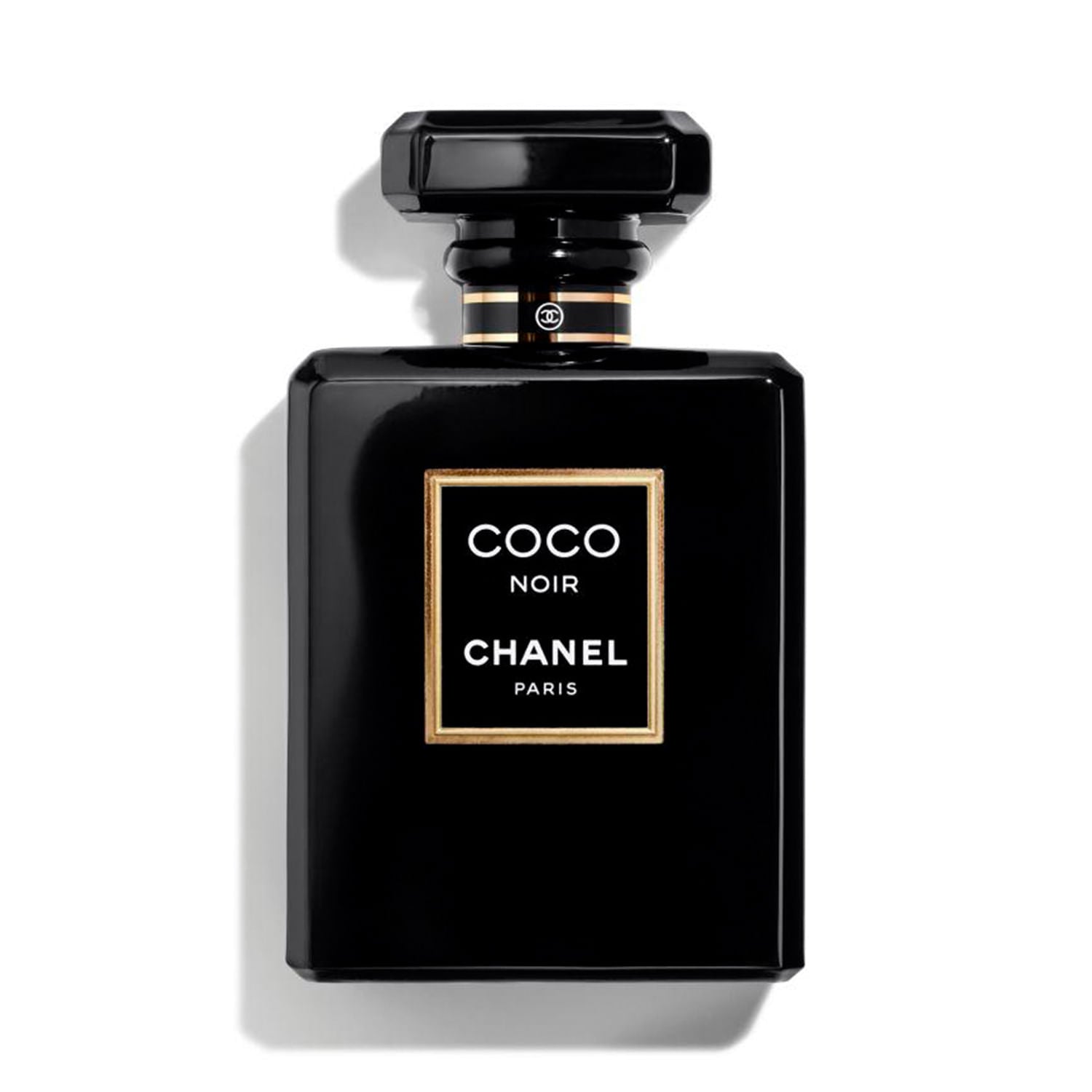 Coco Noir
