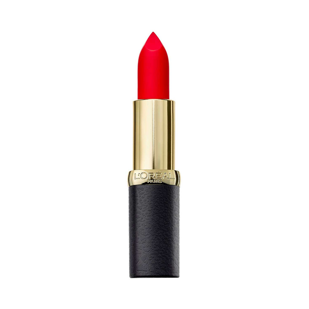 Color Riche Matte