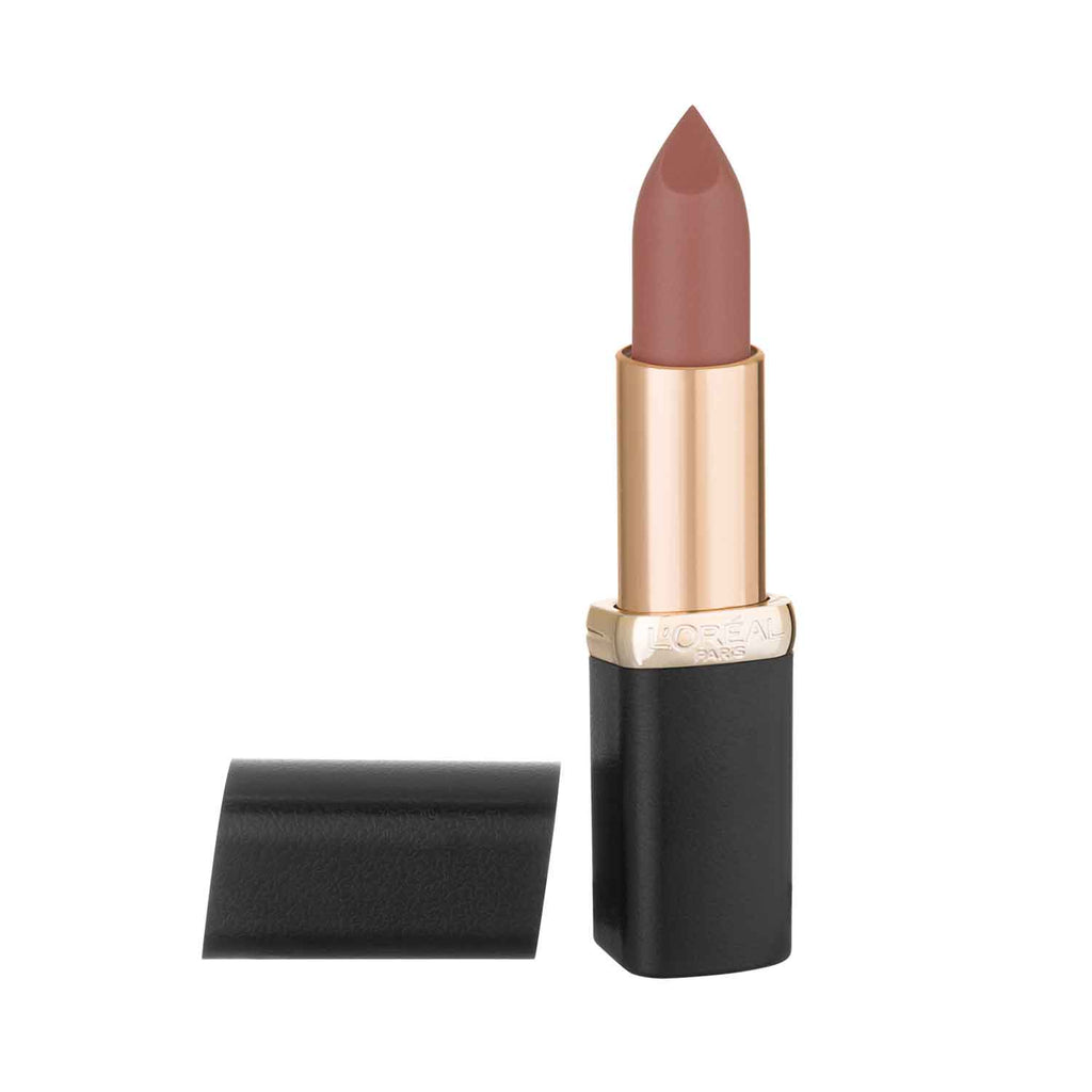 Color Riche Matte