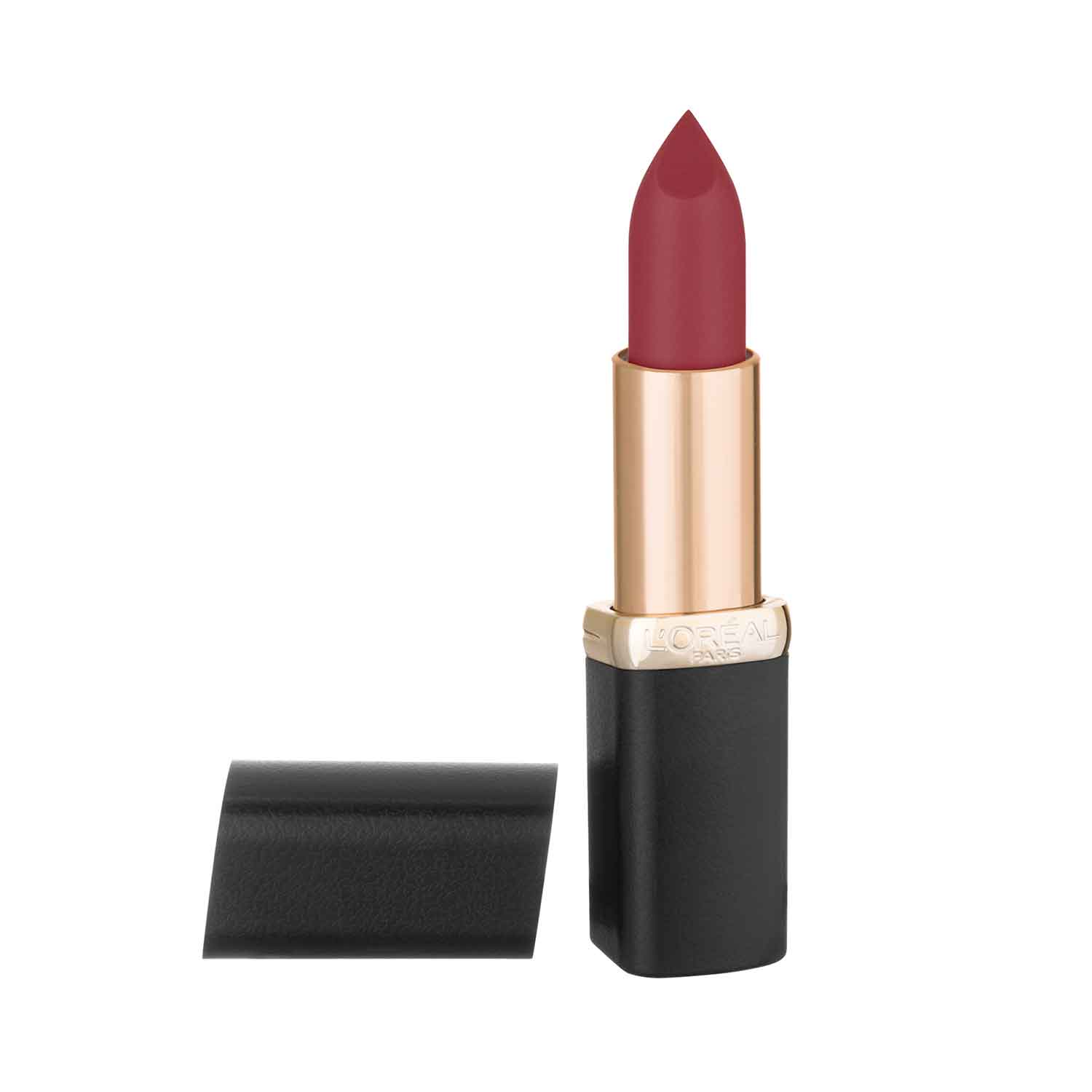 Color Riche Matte
