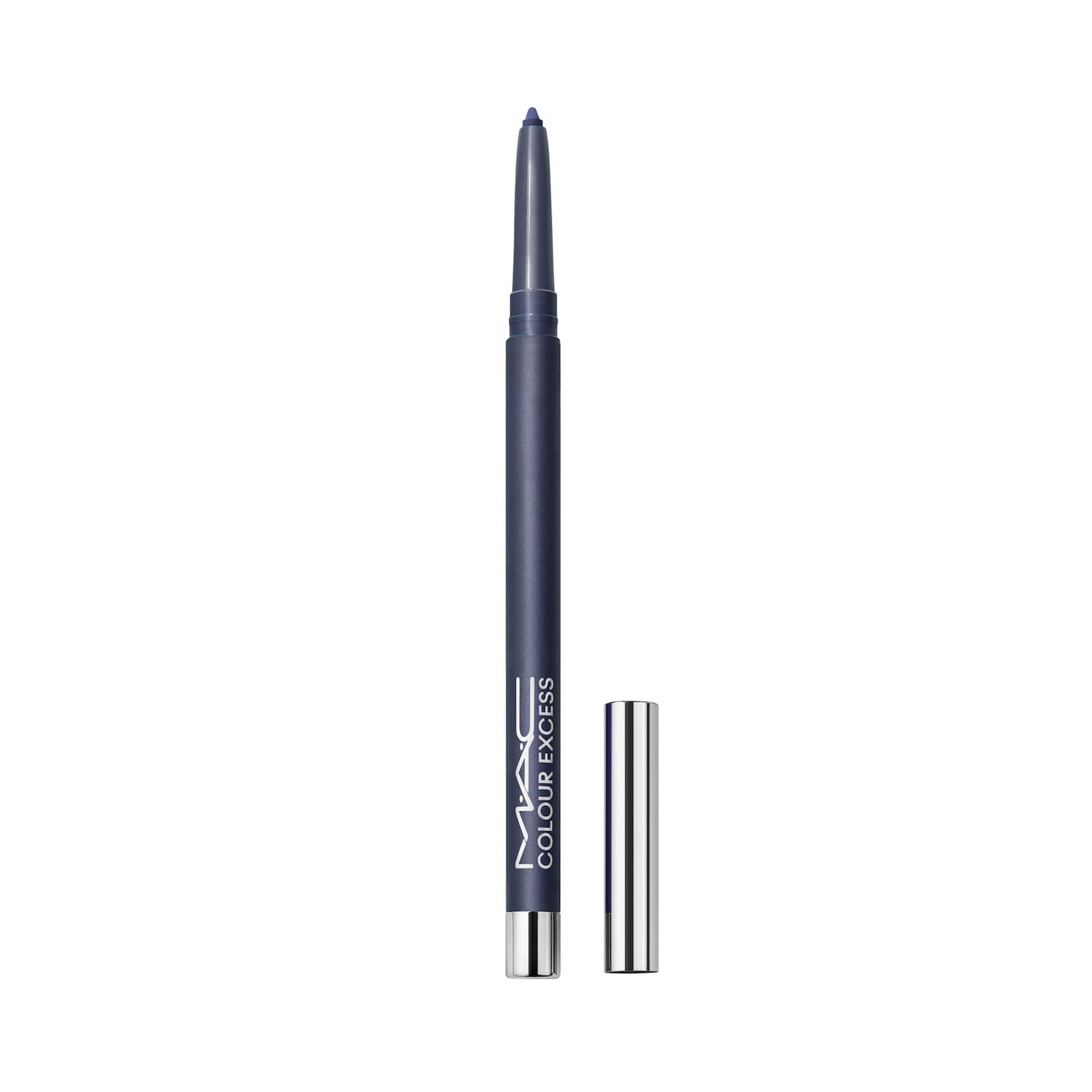 Colour Excess Gel Pencil Eyeliner