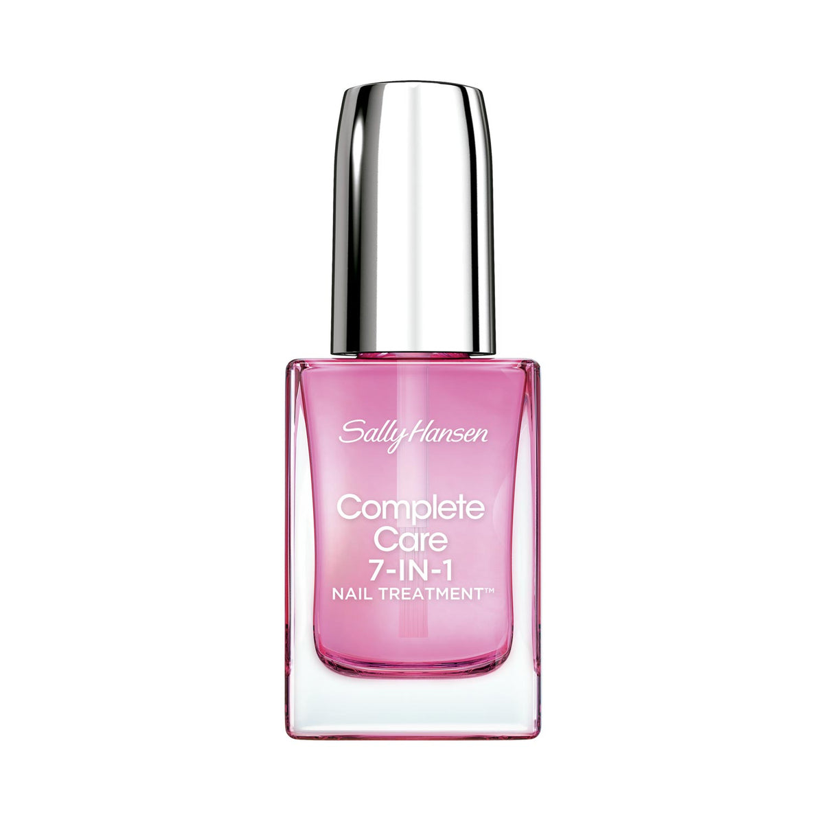 Complete Care 7 In 1 Treatment
