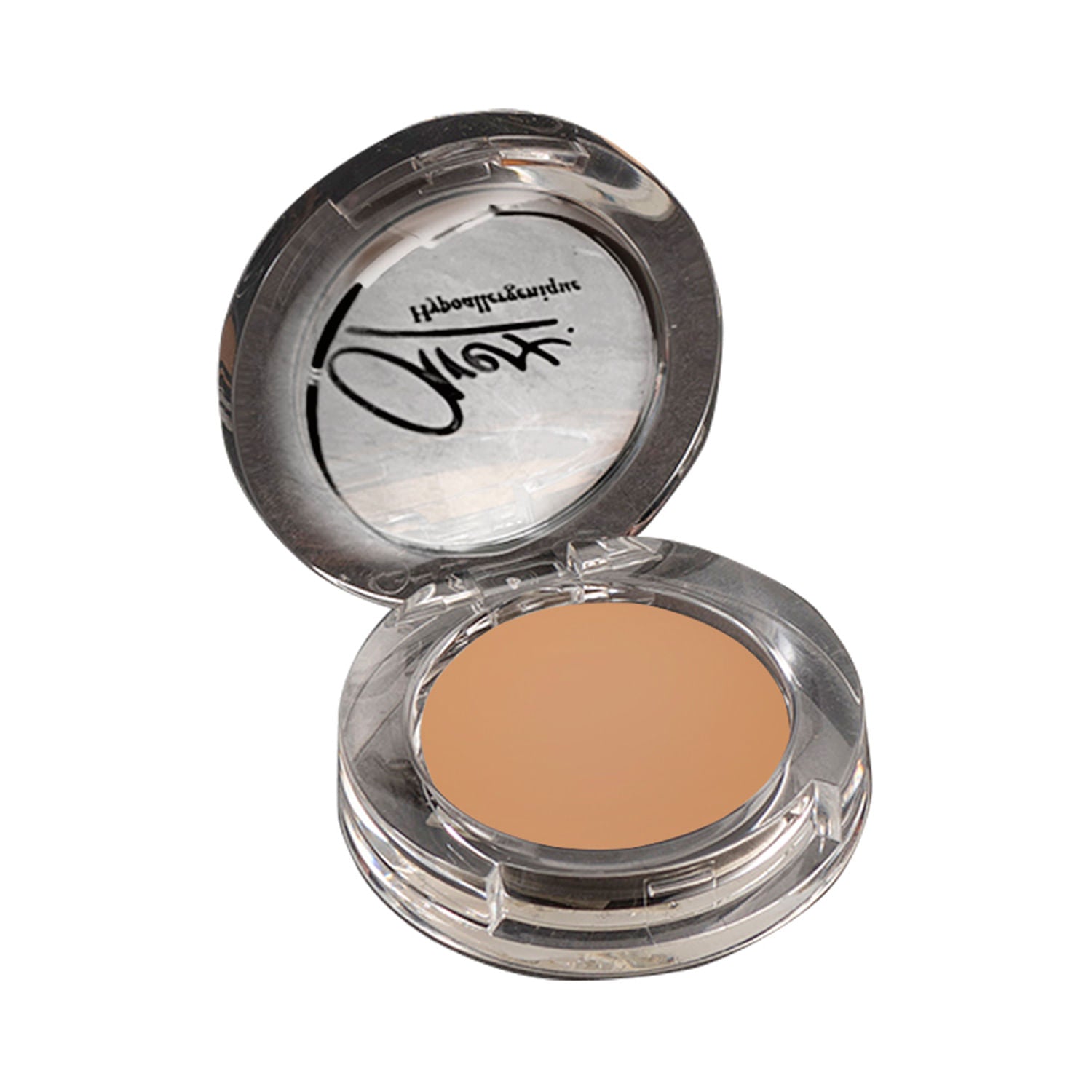 Corrector De Ojeras En Crema