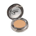 Corrector De Ojeras En Crema