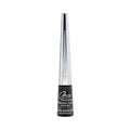 Crazy Eyes Delineador Liquido Waterproof
