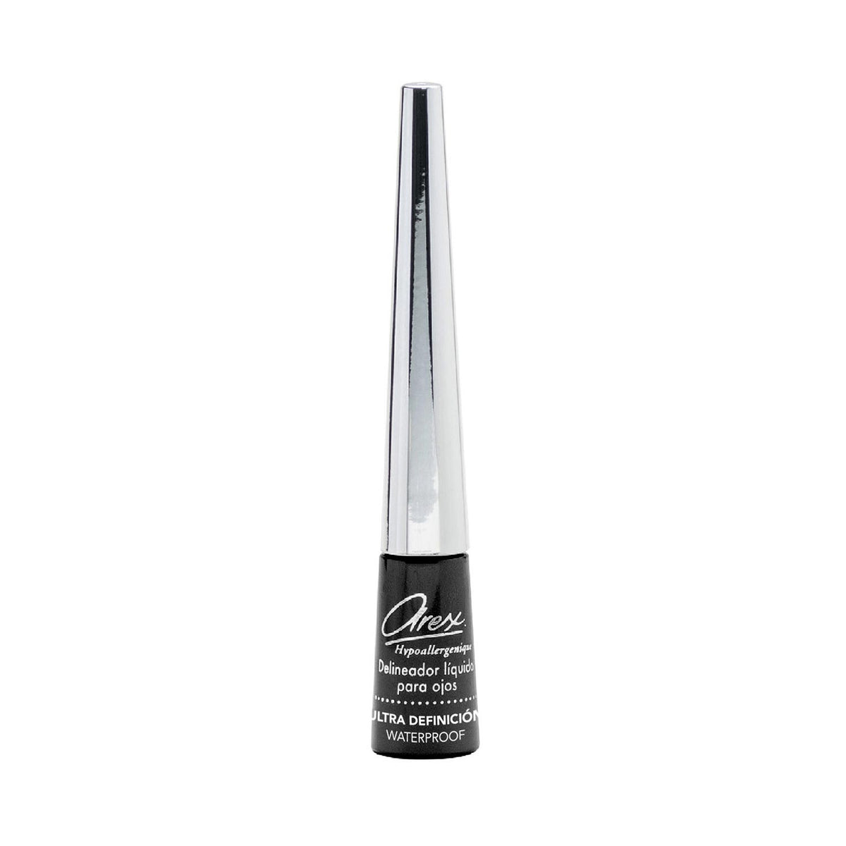 Crazy Eyes Delineador Liquido Waterproof