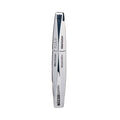 Crazy Eyes Mascara Ultra Definicion Waterproof