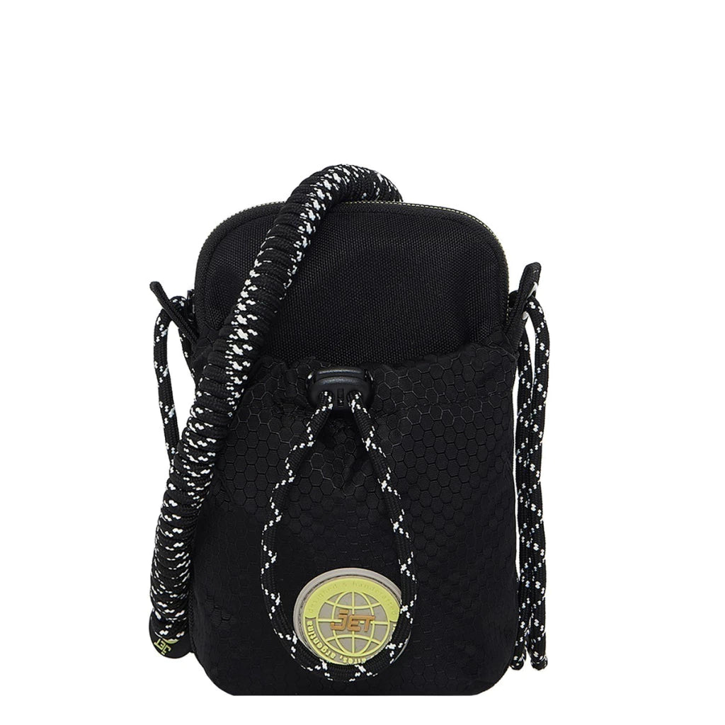 Phonebag Amberes