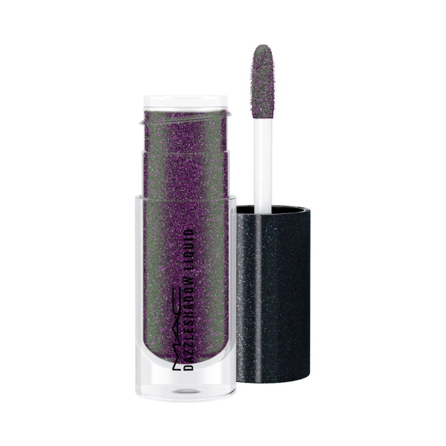 Dazzleshadow Liquid