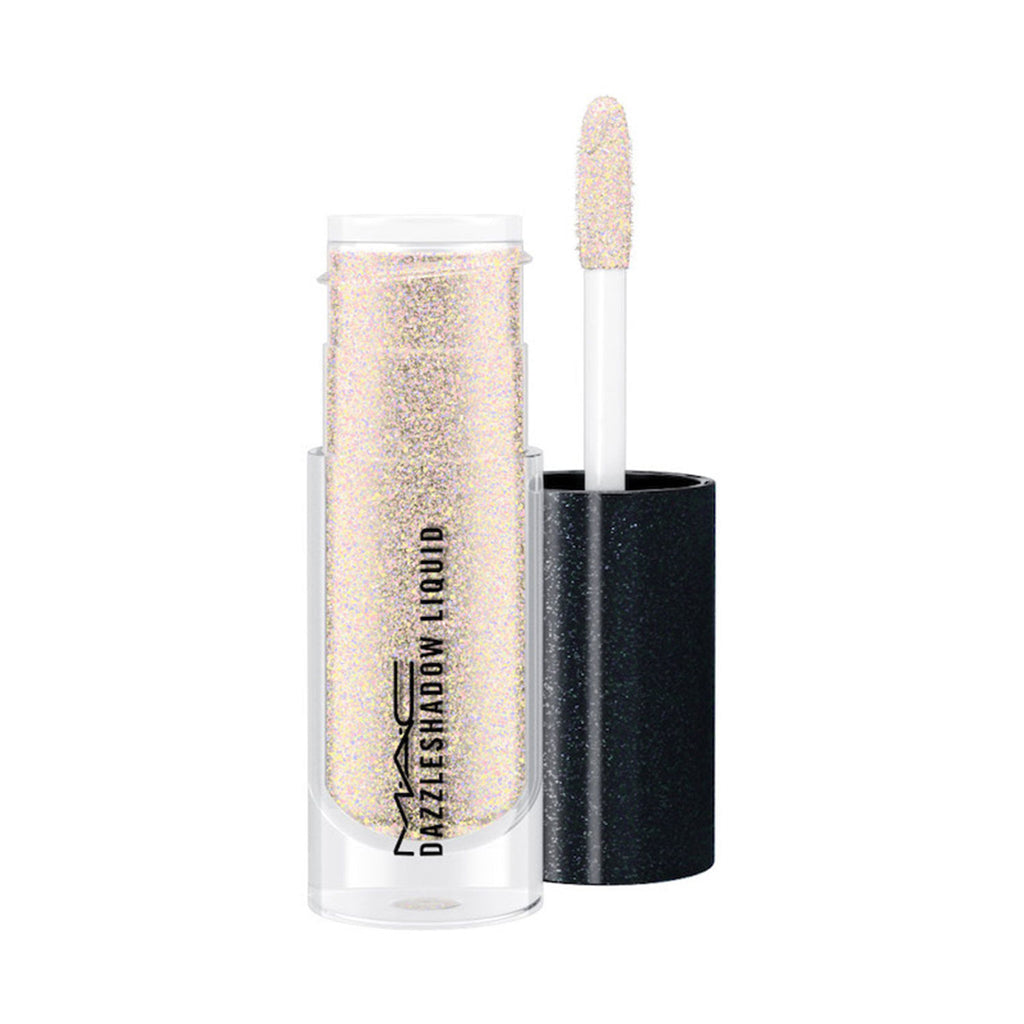 Dazzleshadow Liquid