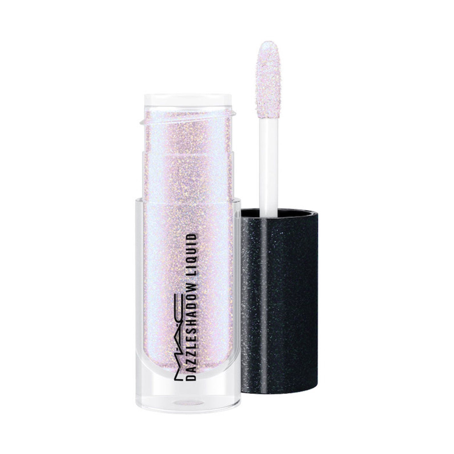 Dazzleshadow Liquid