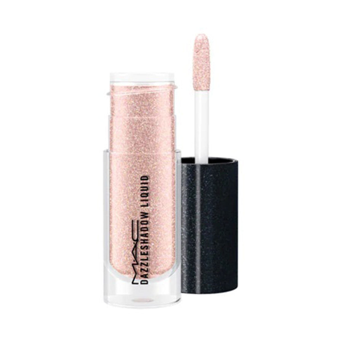 Dazzleshadow Liquid