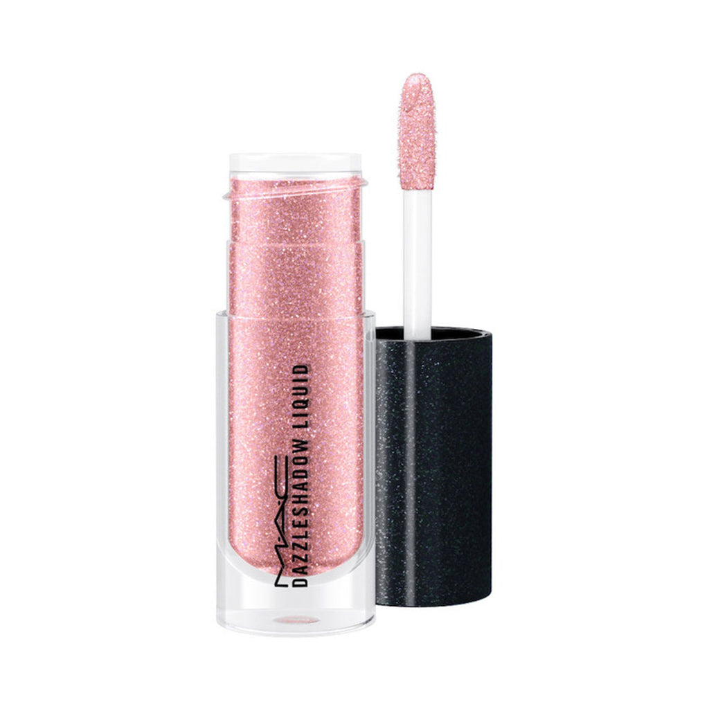 Dazzleshadow Liquid
