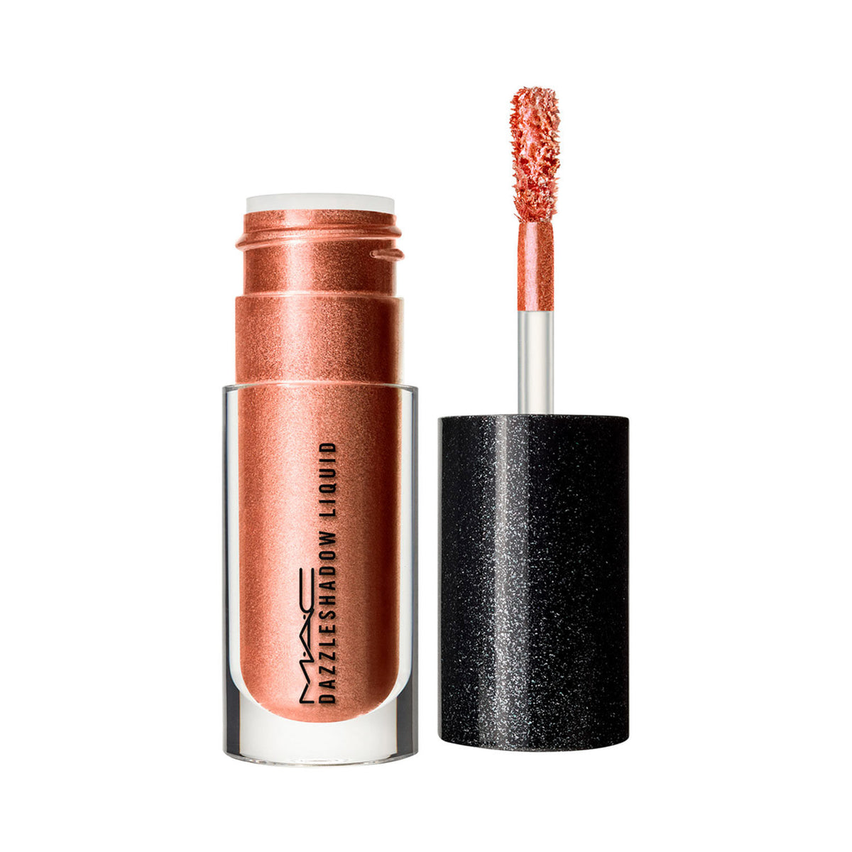 Dazzleshadow Liquid