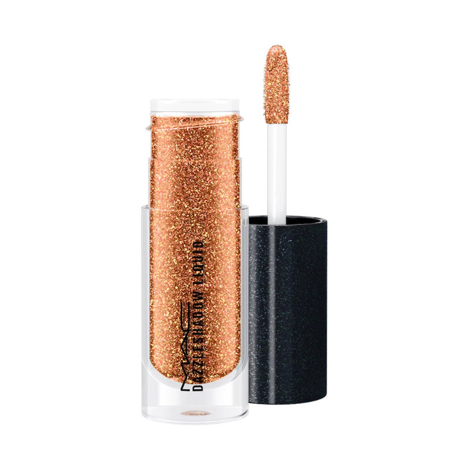 Dazzleshadow Liquid