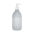 Delicate Hand Cream