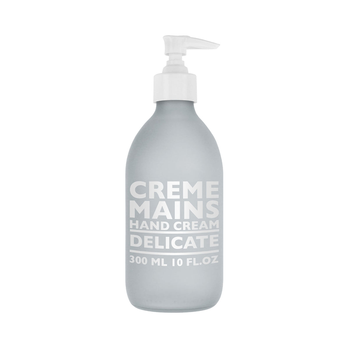 Delicate Hand Cream