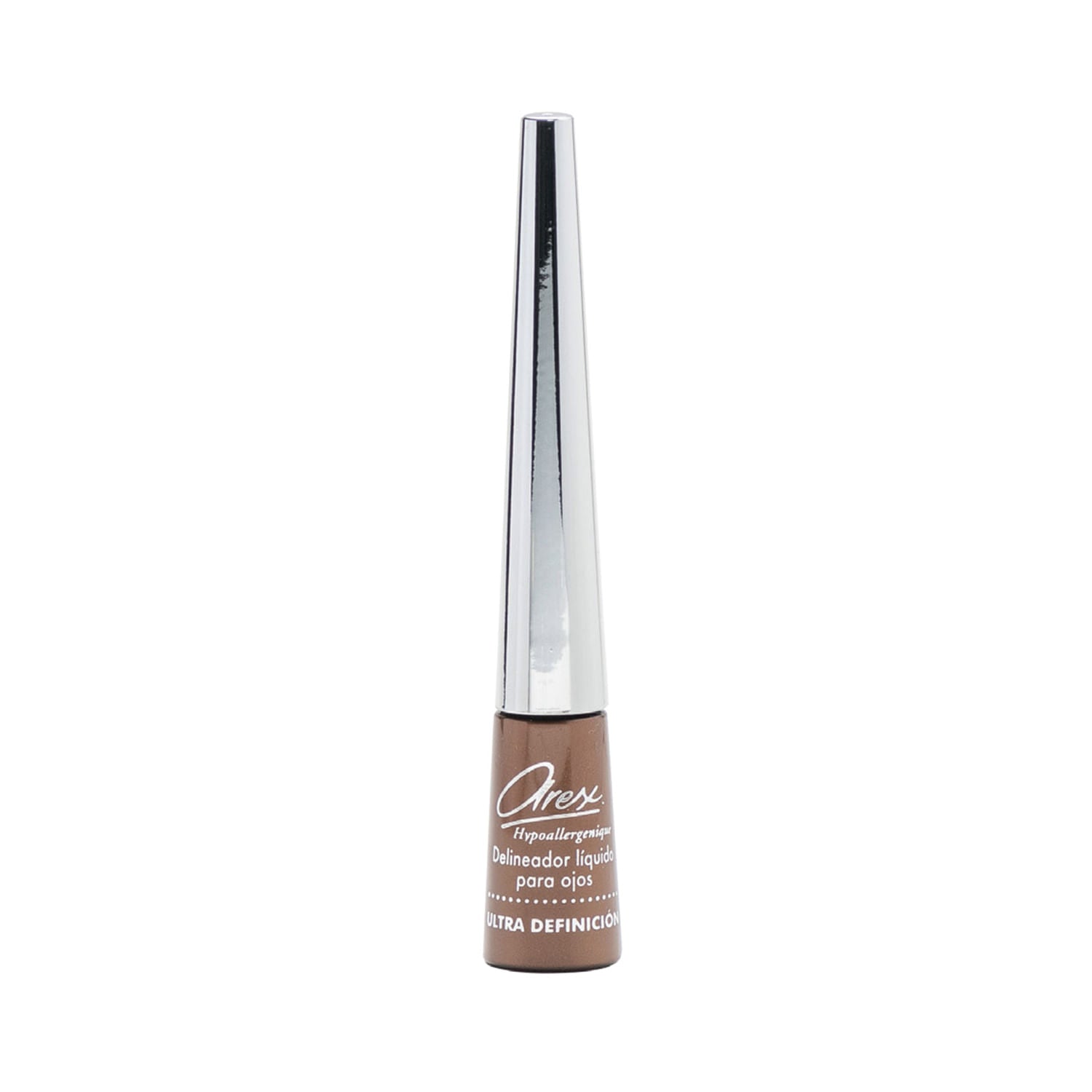 Delineador Fibra Eye Liner