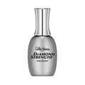 Diamond Strenght Instant Nail Hardener