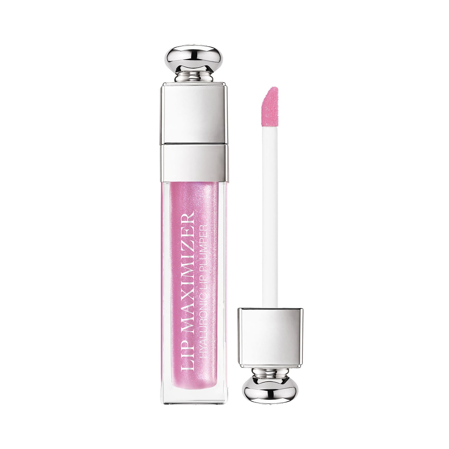 Dior Addict Lip Maximizer