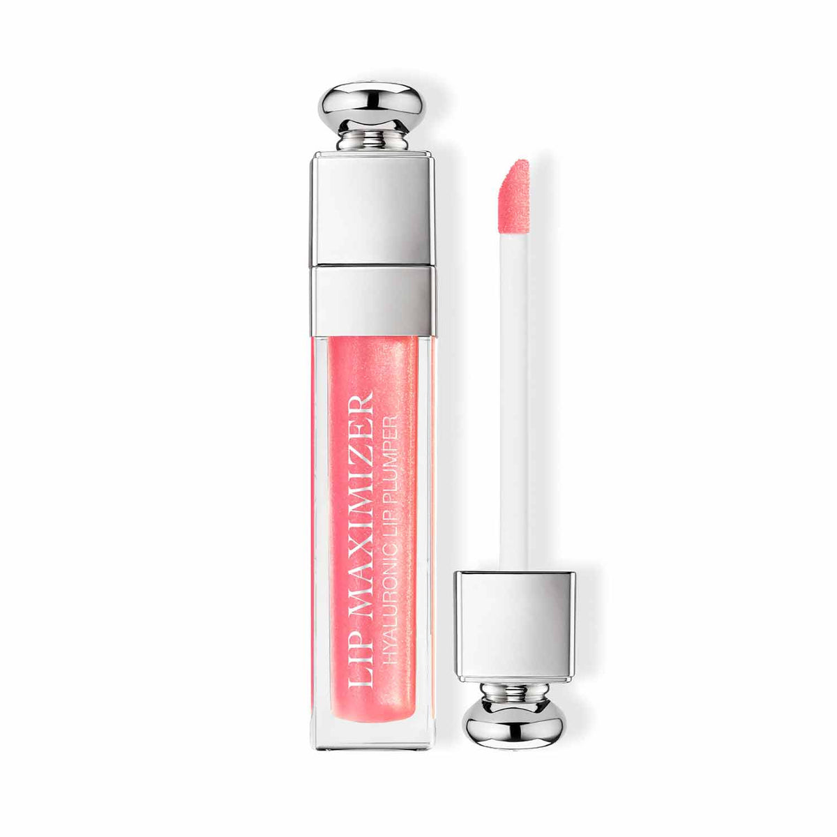 Dior Addict Lip Maximizer