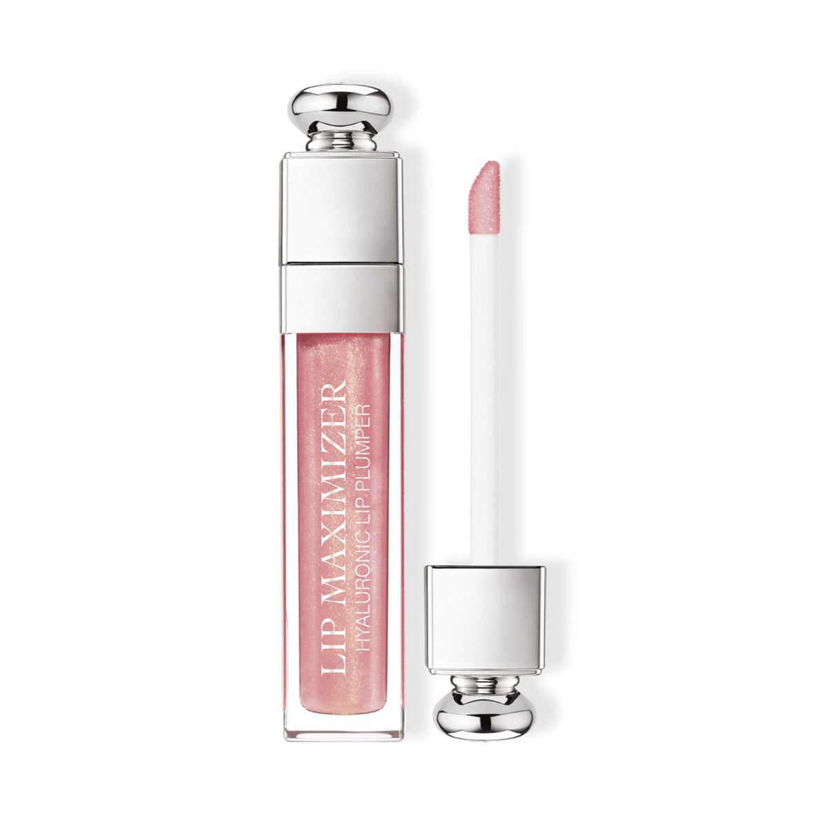 Dior Addict Lip Maximizer