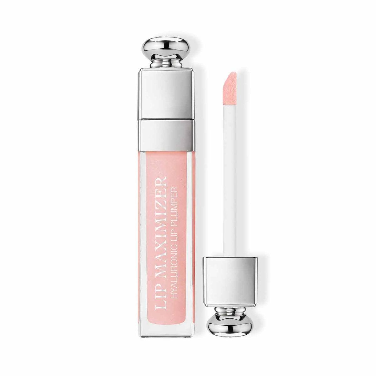 Dior Addict Lip Maximizer