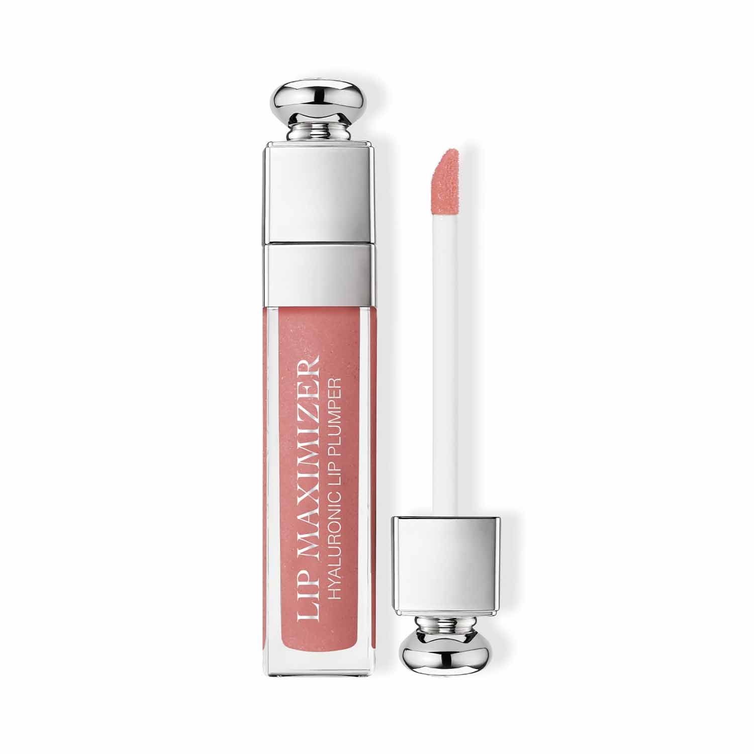 Dior Addict Lip Maximizer
