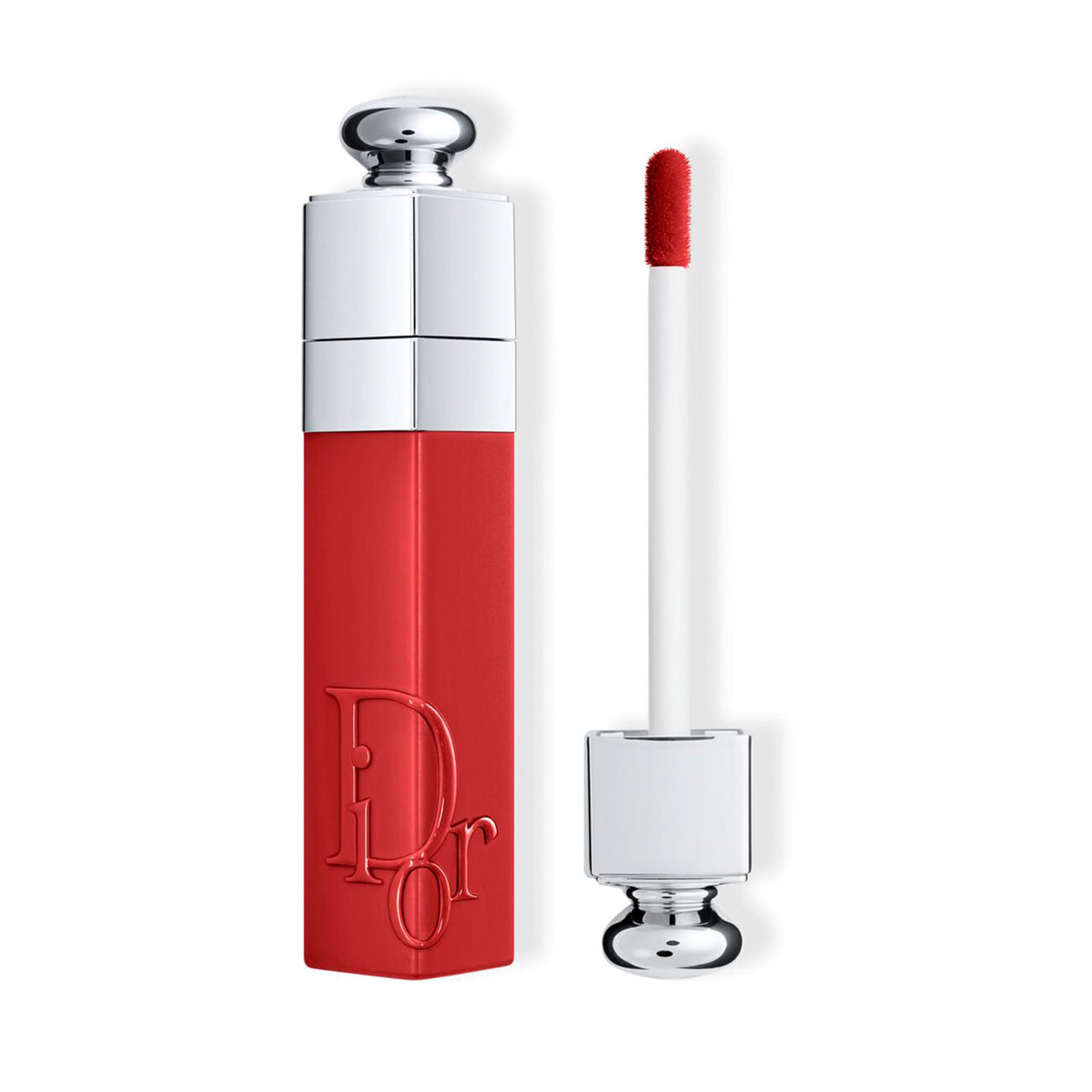 Dior Addict Lip Tint