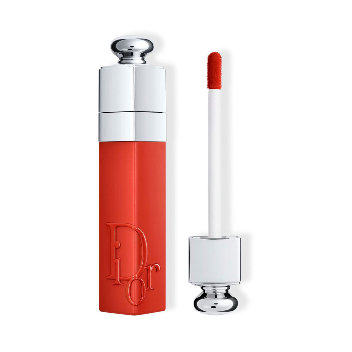 Dior Addict Lip Tint