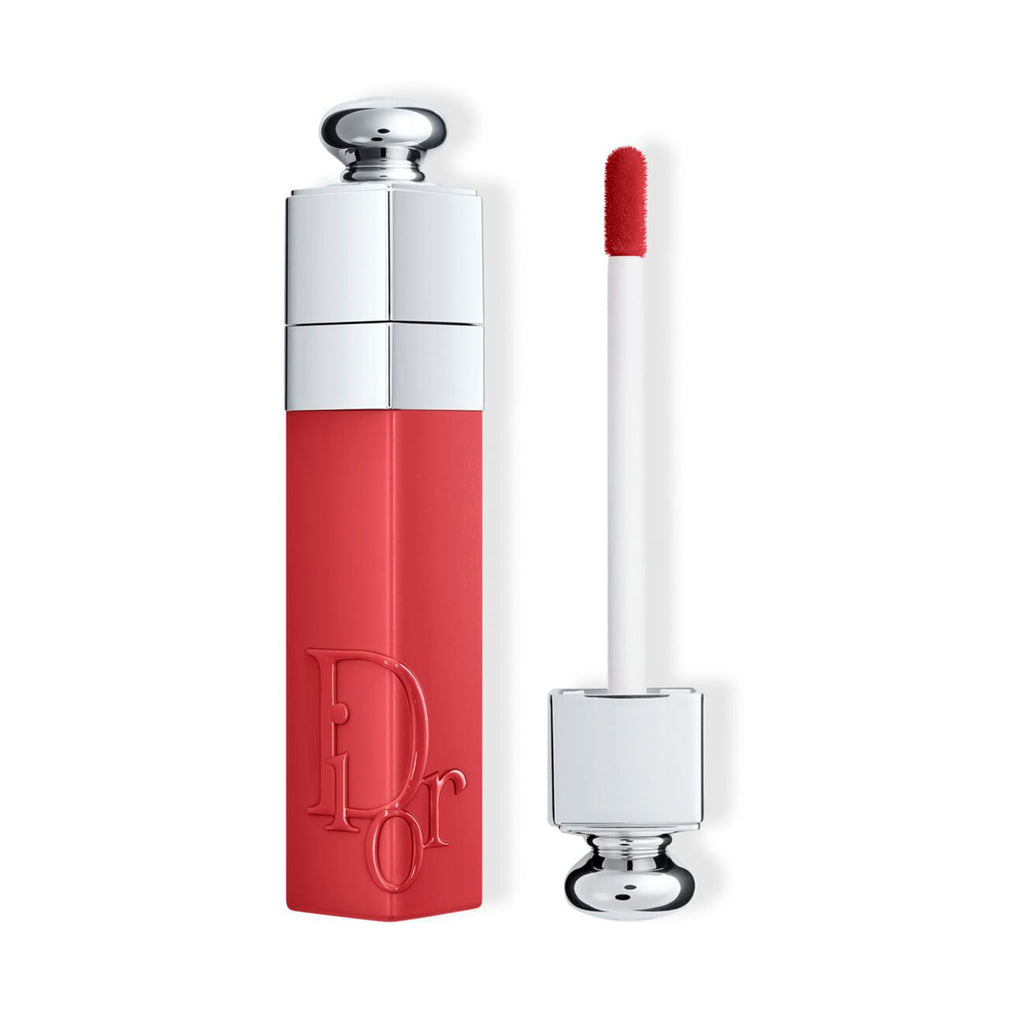 Dior Addict Lip Tint
