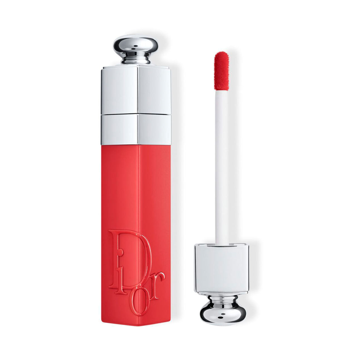 Dior Addict Lip Tint