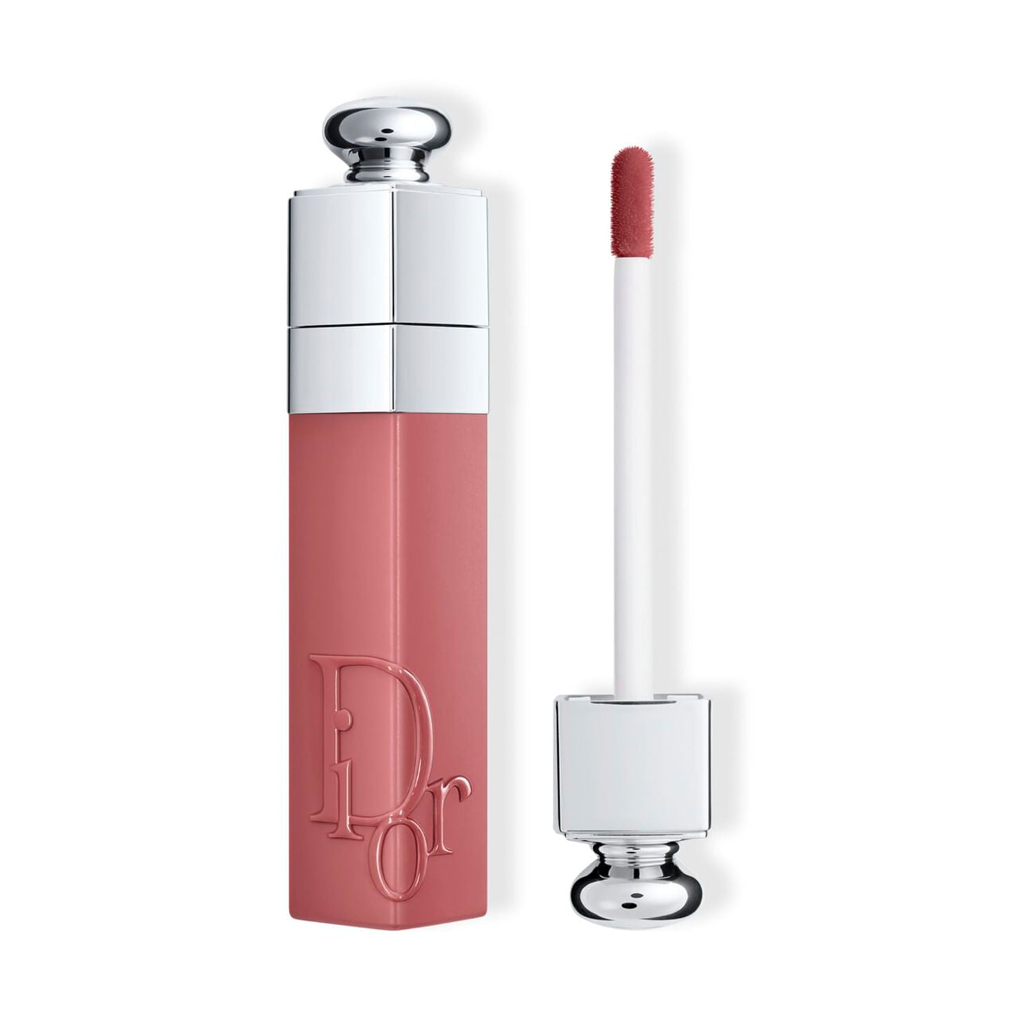 Dior Addict Lip Tint